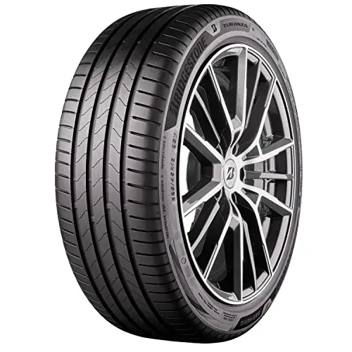 Bridgestone Turanza 6 Sommerreifen