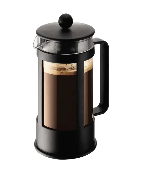 bodum kenya french press 350ml