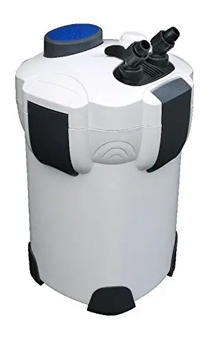 AquaOne HW-302 Außenfilter