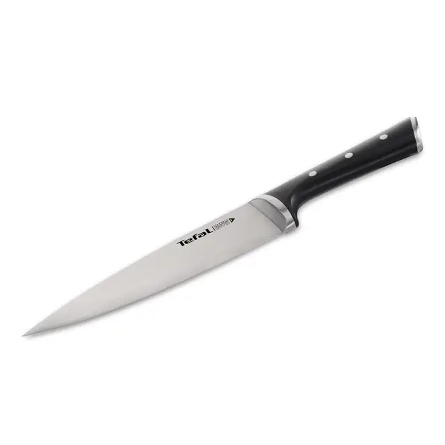 tefal ice force kochmesser 20cm