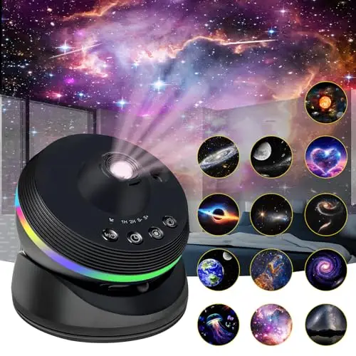 outney galaxy projector001