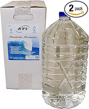 ati naturmereswasser 10 liter