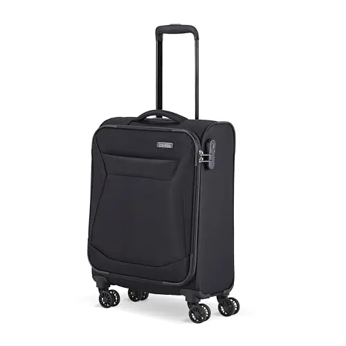Travelite Handgepäck-Trolley
