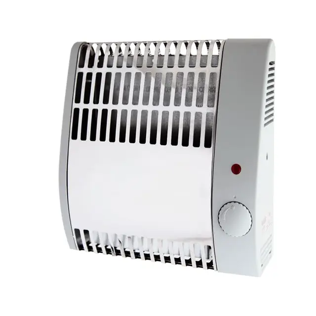 ehlers fw 500 frostwächter 500w