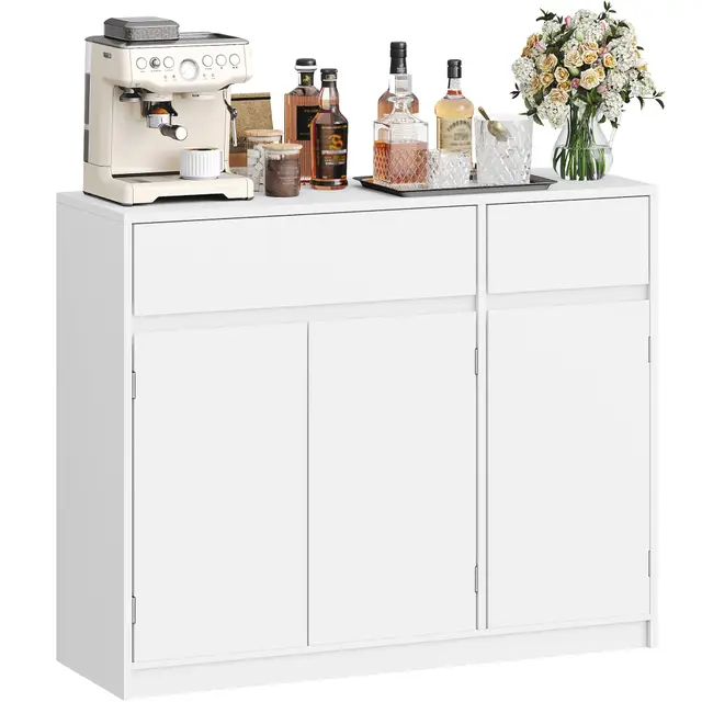 hzuaneri sideboard küchenschrank