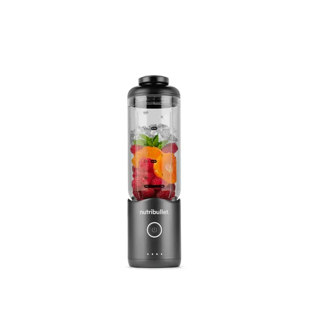 Nutribullet Flex USB-C Smoothie-Mixer