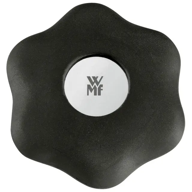 wmf clever&more schraubdeckelöffner 6