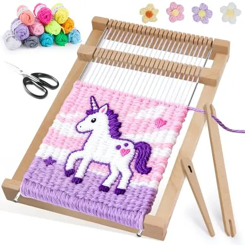 bstdayever webrahmen holz 29x19cm