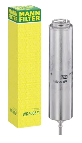 MANN-FILTER WK 5005/1 Kraftstofffilter