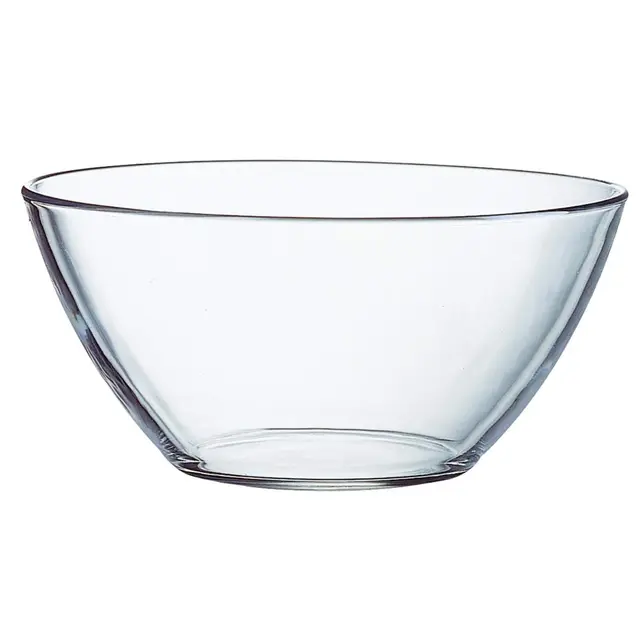luminarc cosmos schale 28cm 4,8 liter