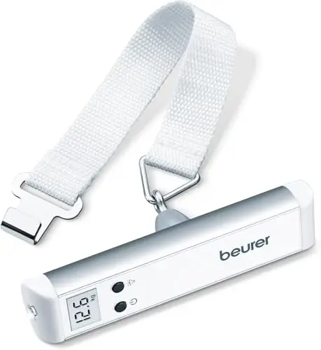 Beurer