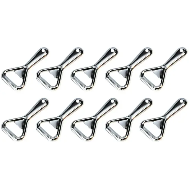 westmark kapselheber kronkorken 10er set
