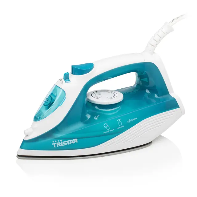 Tristar ST-8300 Dampfbügeleisen