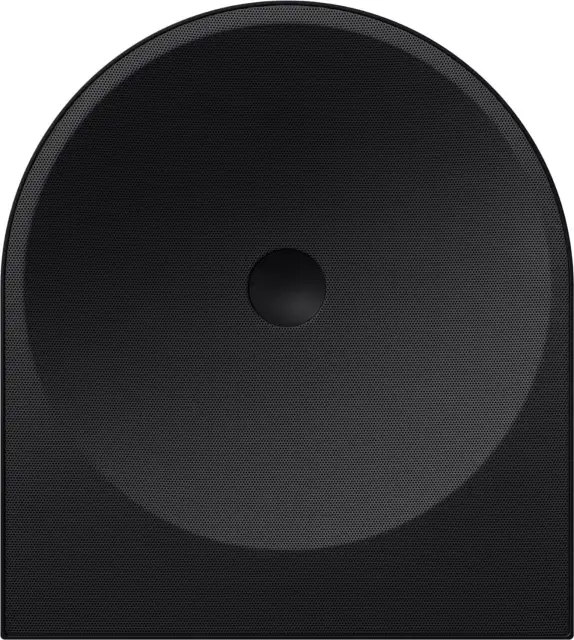 Samsung Music Studio 5
