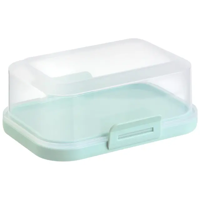 gariella ga-10616mint butterdose mint