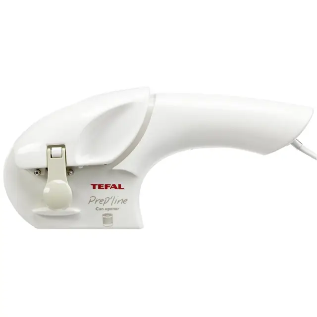 tefal 8535.31 elektrischer