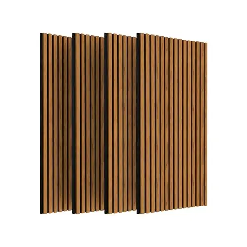 izodekor 3d akustikpaneele holz