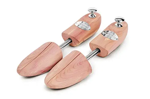 schlesinger damen schuhspanner aus holz