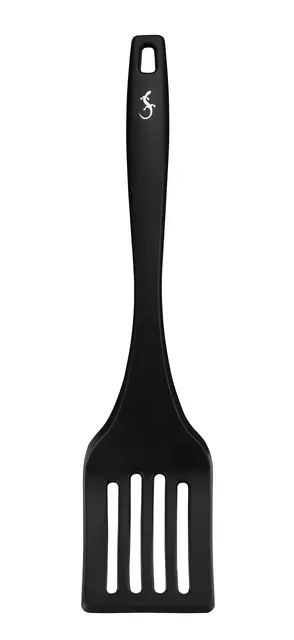 lurch pfannenwender silikon 32,5cm