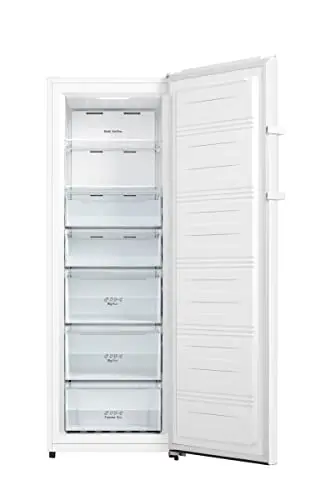 hisense fv298n4awc gefrierschrank