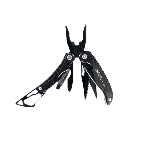 black canyon t1-10 multitool 10-in-1