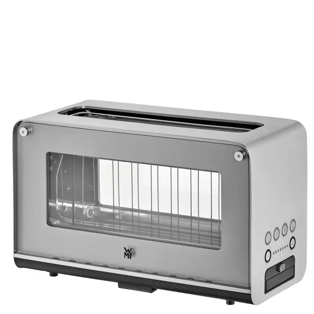 WMF Lono Glas-Toaster