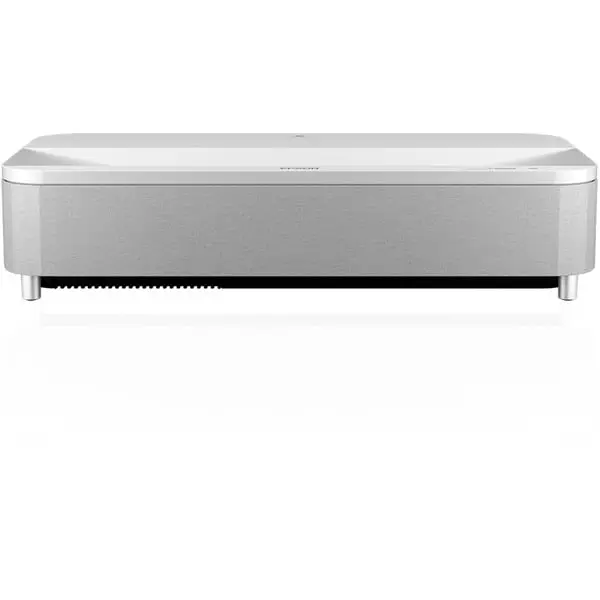 Epson EH-LS800W Laser-Beamer