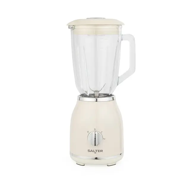 Salter EK6687 Standmixer