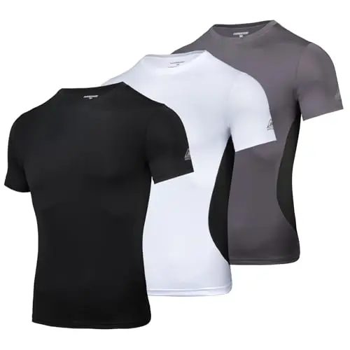 AMZSPORT