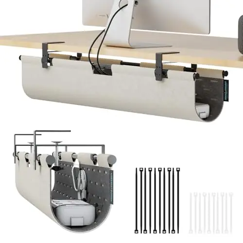 ergo collect cm1003 kabelkanal