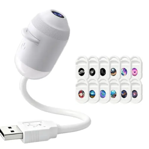 kuisoe comauo 2-in-1