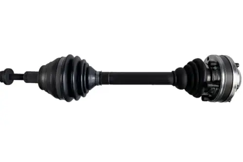 SKF VKJC 4592 Antriebswelle