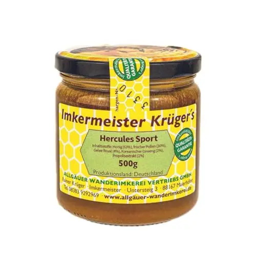 allgäuer wanderimkerei honig-probierset