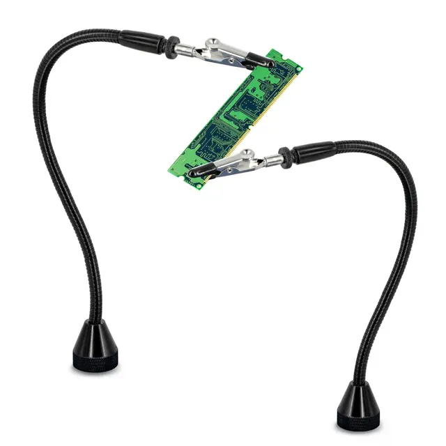 zaboul magnetische helfende hände