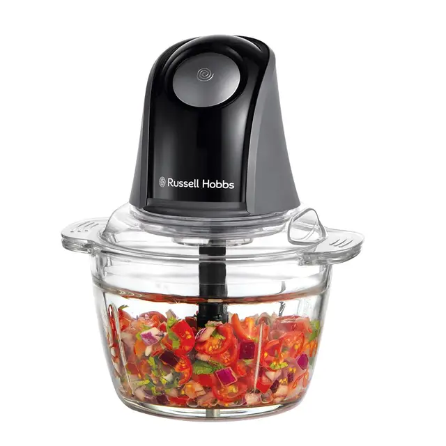 Russell Hobbs Mini Zerkleinerer