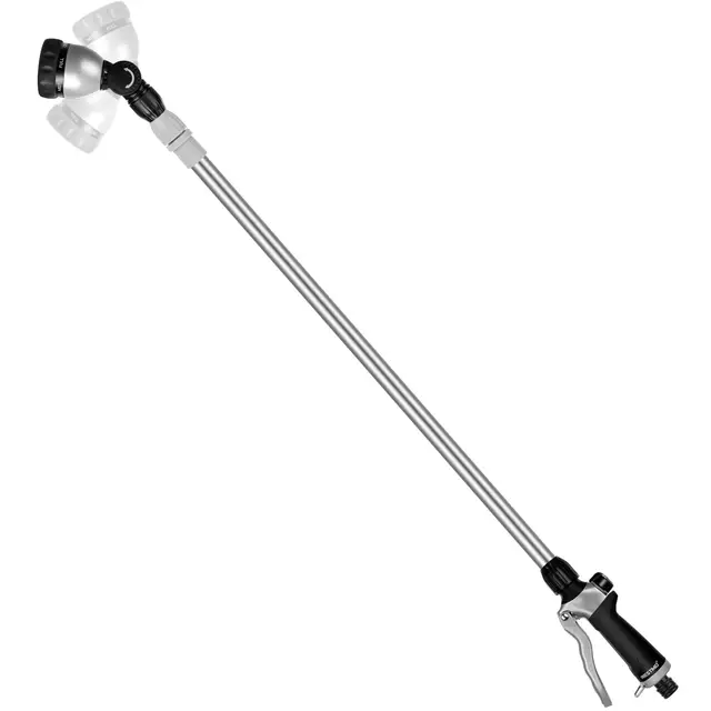 restmo teleskop gießstab 92-152 cm 7
