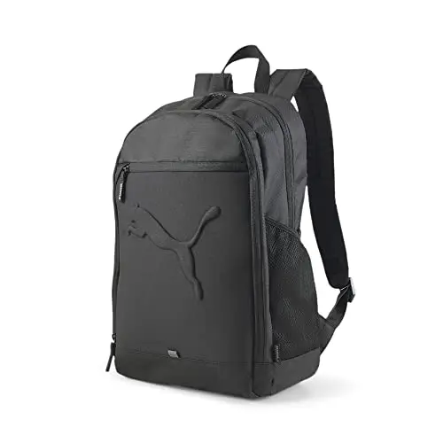 PUMA Buzz Laptop-Rucksack