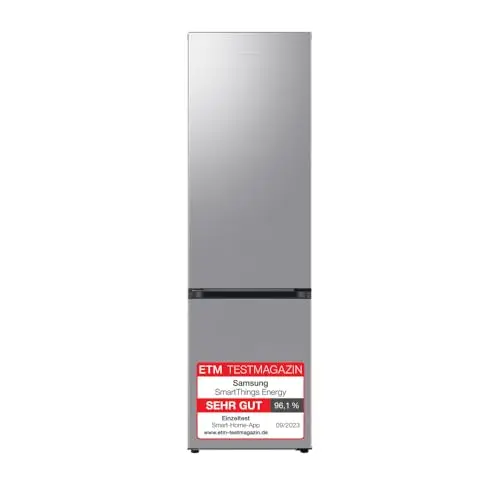 samsung rl38c600csa