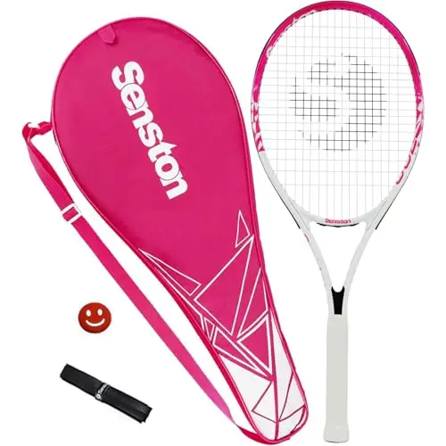 Senston Tennisschläger