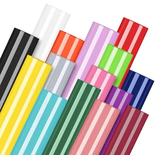 YAFLC Vinylfolie Plotter