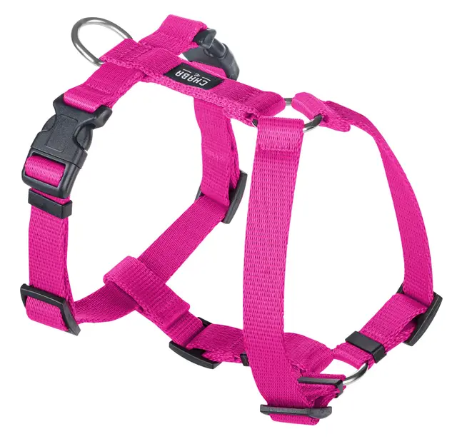 Chaba Guard Classic Hundegeschirr