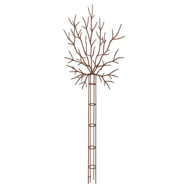bornhoeft-rankturm-edelrost-215cm