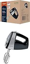 Grundig HM 5040 Handmixer
