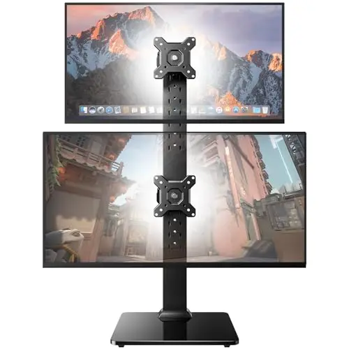 HUANUO HNDMA61B Monitorhalterung