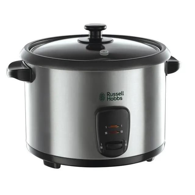 Russell Hobbs 19750-56 Reiskocher