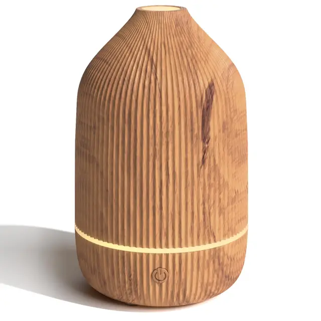 salubrito aroma diffusor 100ml