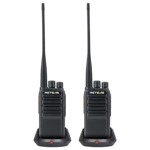 retevis rb669 freenet walkie talkie set