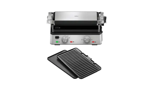 braun multigrill 7 cg7020 3-in-1