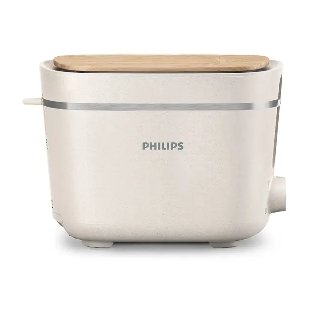 Philips HD2640 Toaster