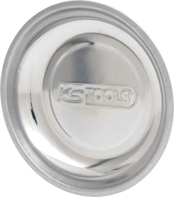 ks tools 800.0150 edelstahl